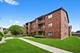 15705 Peggy Unit 00000, Oak Forest, IL 60452