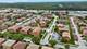 15705 Peggy Unit 00000, Oak Forest, IL 60452