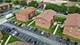 15705 Peggy Unit 00000, Oak Forest, IL 60452