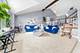 3118 W 145th, Posen, IL 60469