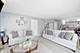 3118 W 145th, Posen, IL 60469