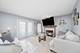 3118 W 145th, Posen, IL 60469