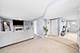 3118 W 145th, Posen, IL 60469