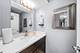3118 W 145th, Posen, IL 60469