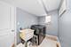 3118 W 145th, Posen, IL 60469