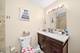 3118 W 145th, Posen, IL 60469