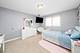 3118 W 145th, Posen, IL 60469