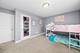 3118 W 145th, Posen, IL 60469