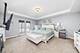 3118 W 145th, Posen, IL 60469