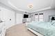3118 W 145th, Posen, IL 60469