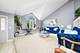 3118 W 145th, Posen, IL 60469