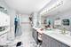 3118 W 145th, Posen, IL 60469