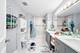 3118 W 145th, Posen, IL 60469