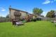 3118 W 145th, Posen, IL 60469