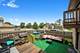 3118 W 145th, Posen, IL 60469