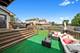 3118 W 145th, Posen, IL 60469
