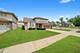 3118 W 145th, Posen, IL 60469
