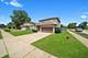 3118 W 145th, Posen, IL 60469