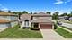 3118 W 145th, Posen, IL 60469
