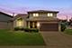 3118 W 145th, Posen, IL 60469