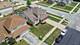 3118 W 145th, Posen, IL 60469