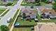 3118 W 145th, Posen, IL 60469