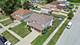 3118 W 145th, Posen, IL 60469