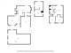 3118 W 145th, Posen, IL 60469