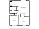 3118 W 145th, Posen, IL 60469