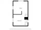 3118 W 145th, Posen, IL 60469