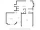 3118 W 145th, Posen, IL 60469