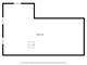 3118 W 145th, Posen, IL 60469