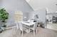 3118 W 145th, Posen, IL 60469