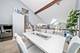 3118 W 145th, Posen, IL 60469
