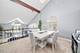 3118 W 145th, Posen, IL 60469