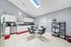 3118 W 145th, Posen, IL 60469
