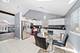 3118 W 145th, Posen, IL 60469