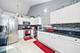 3118 W 145th, Posen, IL 60469