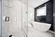 1600 N New England Unit 4, Chicago, IL 60707