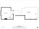 1600 N New England Unit 4, Chicago, IL 60707