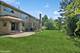 7847 Marquette, Tinley Park, IL 60477