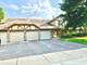 181 Brook Unit 181, Vernon Hills, IL 60061