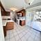 181 Brook Unit 181, Vernon Hills, IL 60061