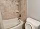 181 Brook Unit 181, Vernon Hills, IL 60061