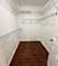 181 Brook Unit 181, Vernon Hills, IL 60061