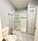 181 Brook Unit 181, Vernon Hills, IL 60061