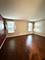 181 Brook Unit 181, Vernon Hills, IL 60061