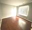 181 Brook Unit 181, Vernon Hills, IL 60061