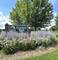 181 Brook Unit 181, Vernon Hills, IL 60061