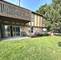 181 Brook Unit 181, Vernon Hills, IL 60061